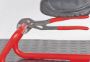 Afbeelding - https-www-ez-catalog-nl-Asset-3e6b74b791fb428bbd227603a2a8a621-ImageFullSize-8701250H20D01-jpg